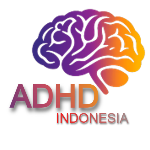 ADHD Indonesia Kabupaten Pangkajene Dan Kepulauan