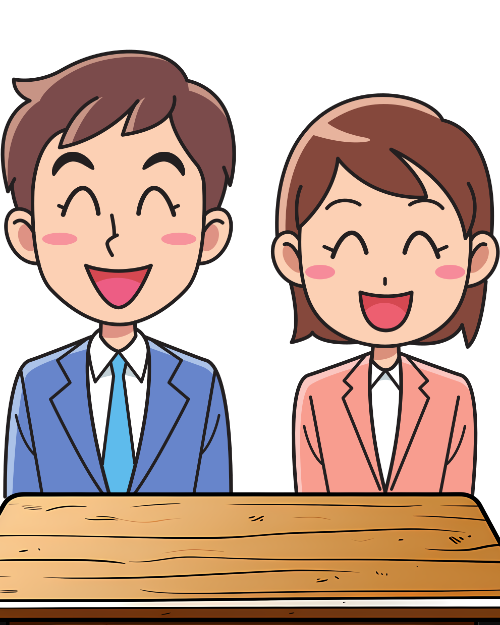 pengurus ADHD Indonesia Kabupaten Pangkajene Dan Kepulauan