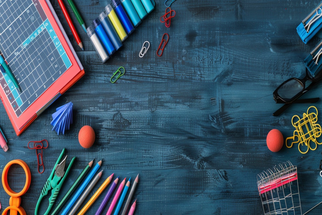 Resource Centre ADHD Indonesia Kabupaten Pangkajene Dan Kepulauan